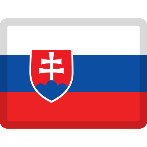 slovenčina flag